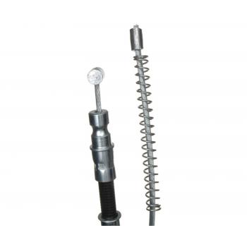 Raybestos BC95787 Parking Brake Cable product image 1 of 2