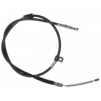 Raybestos BC95790 Parking Brake Cable product image 2 of 2