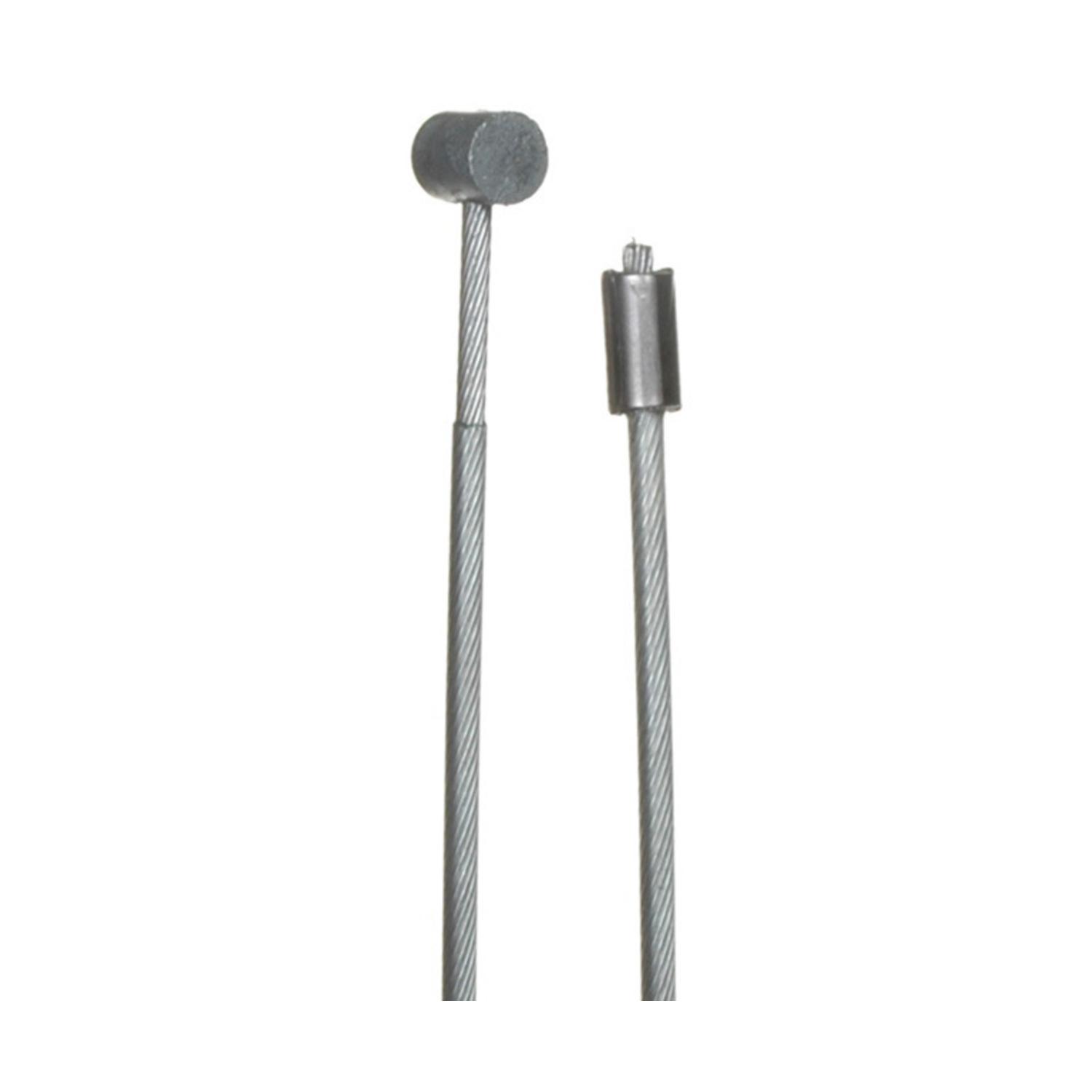 Raybestos BC95792 Parking Brake Cable product image 1 of 2