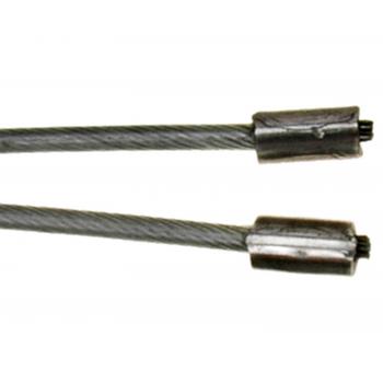 Raybestos BC95793 Parking Brake Cable product image 1 of 2
