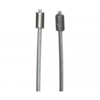 Raybestos BC95794 Parking Brake Cable product image 1 of 2