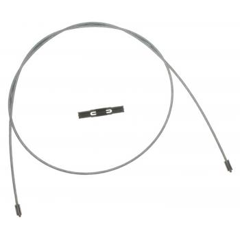 Raybestos BC95795 Parking Brake Cable product image 2 of 2