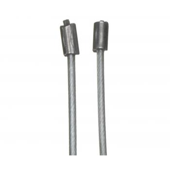 Raybestos BC95796 Parking Brake Cable product image 1 of 2