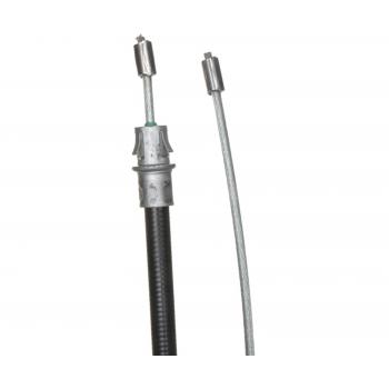 Raybestos BC95799 Parking Brake Cable product image 1 of 2