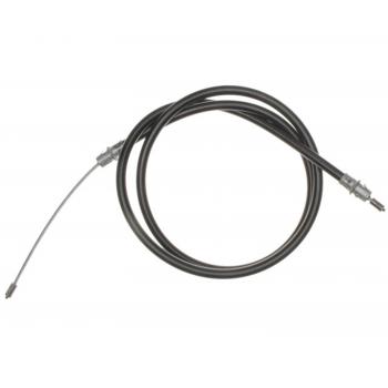 Raybestos BC95799 Parking Brake Cable product image 2 of 2