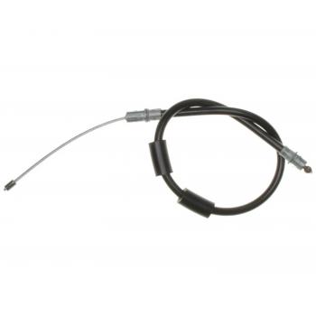 Raybestos BC95800 Parking Brake Cable product image 2 of 2