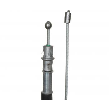 Raybestos BC95805 Parking Brake Cable product image 1 of 2