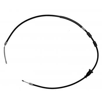 Raybestos BC95807 Parking Brake Cable product image 1 of 1