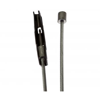 Raybestos BC95808 Parking Brake Cable product image 2 of 2