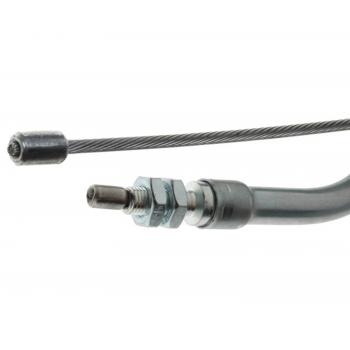 Raybestos BC95813 Parking Brake Cable product image 1 of 2