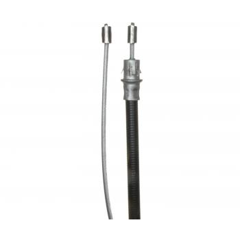 Raybestos BC95814 Parking Brake Cable product image 1 of 2