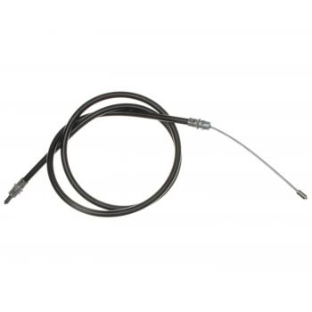Raybestos BC95814 Parking Brake Cable product image 2 of 2