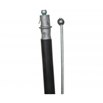 Raybestos BC95815 Parking Brake Cable product image 1 of 2