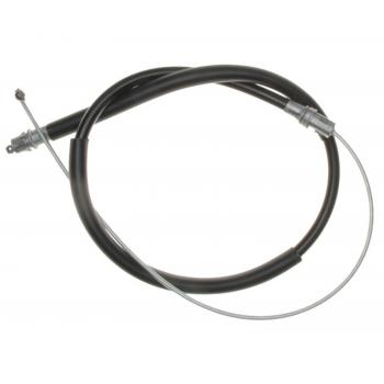 Raybestos BC95815 Parking Brake Cable product image 2 of 2