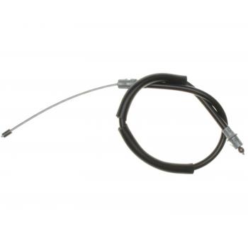 Raybestos BC95816 Parking Brake Cable product image 2 of 2