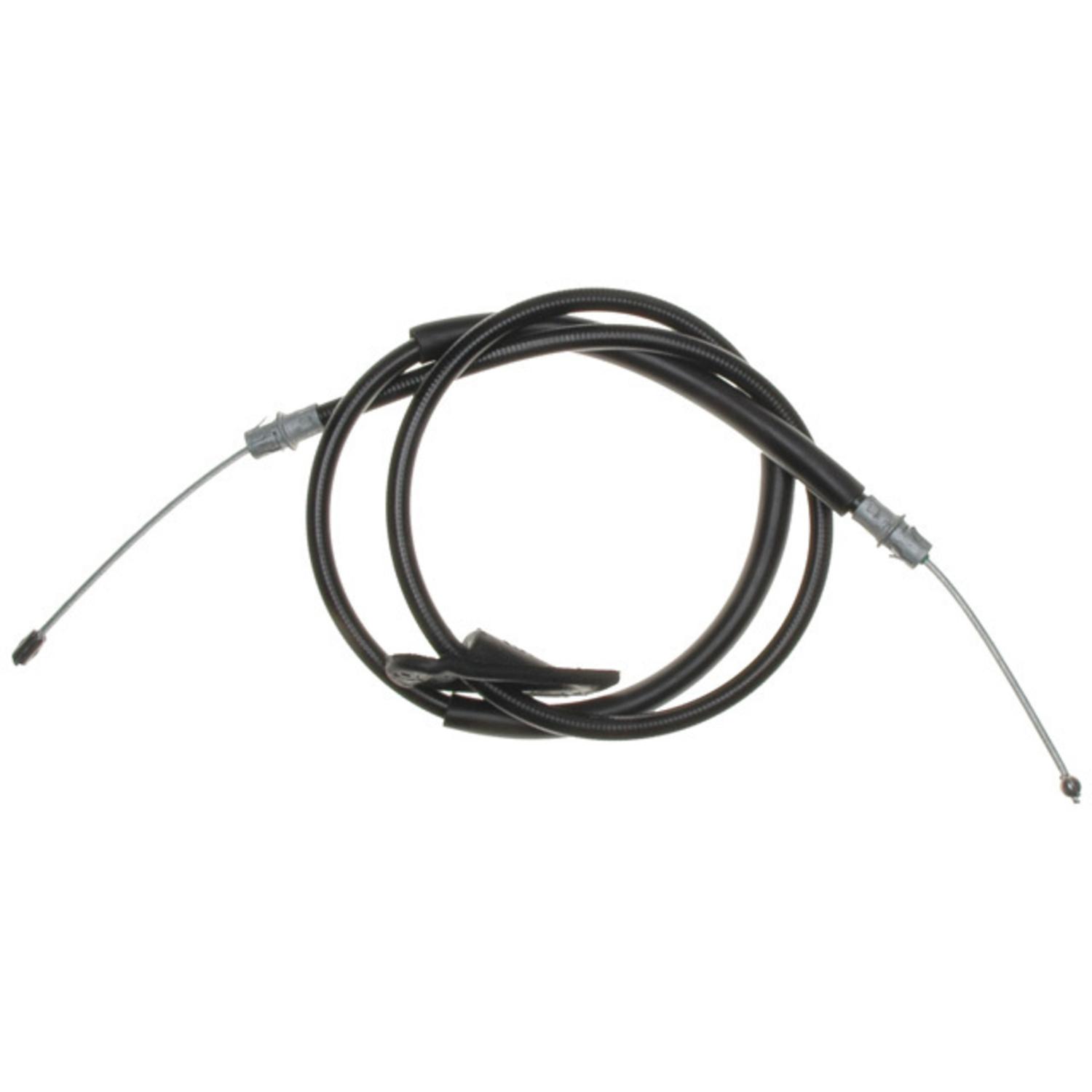 Raybestos BC95817 Parking Brake Cable product image 2 of 2