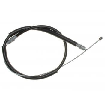 Raybestos BC95818 Parking Brake Cable product image 2 of 2