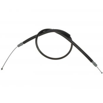 Raybestos BC95819 Parking Brake Cable product image 2 of 2