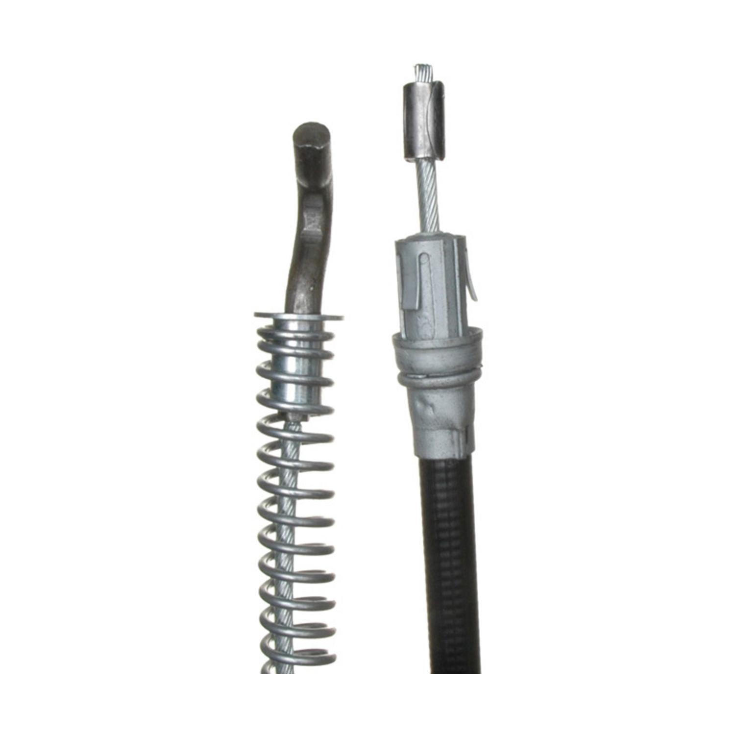 Raybestos BC95820 Parking Brake Cable product image 1 of 2