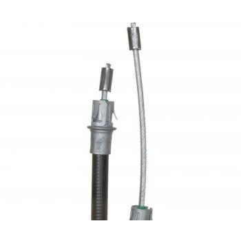 Raybestos BC95822 Parking Brake Cable product image 1 of 2