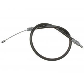 Raybestos BC95822 Parking Brake Cable product image 2 of 2