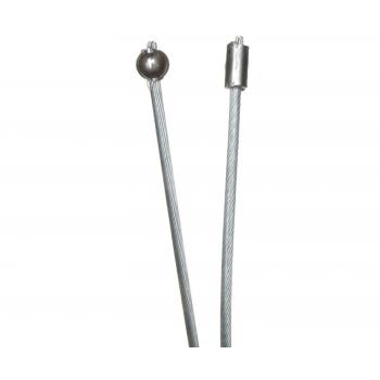Raybestos BC95826 Parking Brake Cable product image 1 of 2