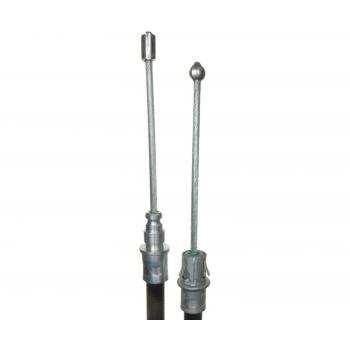 Raybestos BC95827 Parking Brake Cable product image 1 of 2