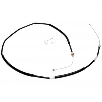 Raybestos BC95829 Parking Brake Cable product image 1 of 1