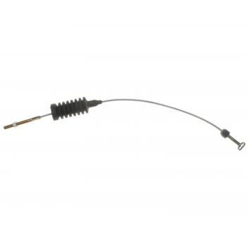 Raybestos BC95835 Parking Brake Cable product image 2 of 2