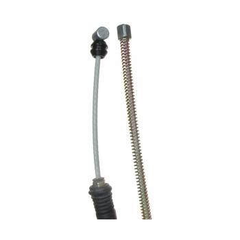 Raybestos BC95838 Parking Brake Cable product image 1 of 2