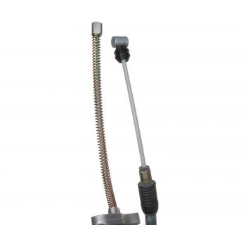 Raybestos BC95839 Parking Brake Cable product image 1 of 2