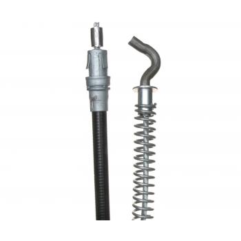 Raybestos BC95844 Parking Brake Cable product image 1 of 2