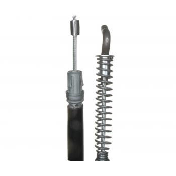 Raybestos BC95845 Parking Brake Cable product image 1 of 2
