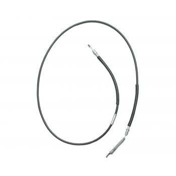 Raybestos BC95846 Parking Brake Cable product image 1 of 1