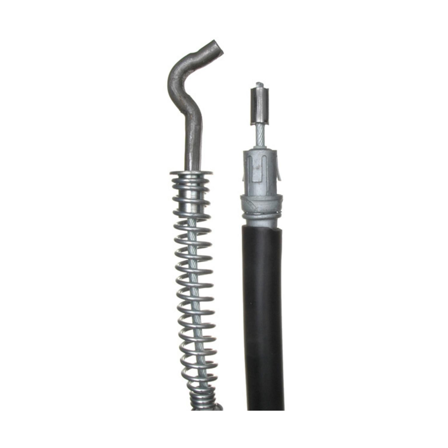 Raybestos BC95847 Parking Brake Cable product image 1 of 2