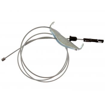 Raybestos BC95848 Parking Brake Cable product image 1 of 2