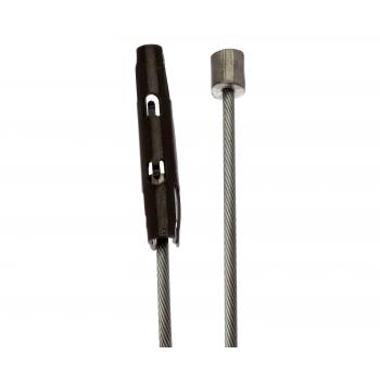 Raybestos BC95848 Parking Brake Cable product image 2 of 2