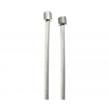 Raybestos BC95852 Parking Brake Cable product image 1 of 2