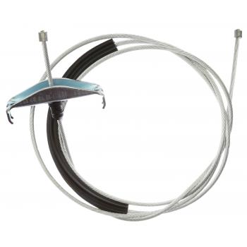 Raybestos BC95852 Parking Brake Cable product image 2 of 2