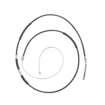 Raybestos BC95853 - Parking Brake Cable Raybestos BC95853 Parking Brake Cable product image 1 of 1