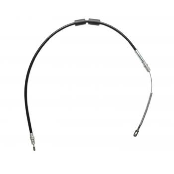 Raybestos BC95857 Parking Brake Cable product image 1 of 1