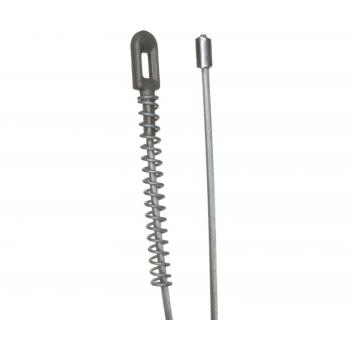 Raybestos BC95859 Parking Brake Cable product image 1 of 2