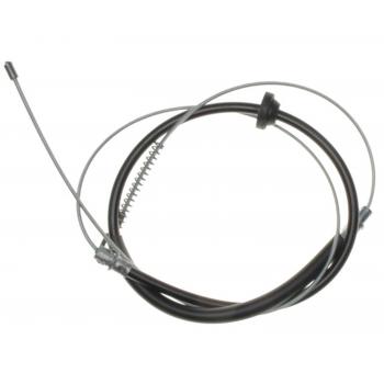 Raybestos BC95859 Parking Brake Cable product image 2 of 2