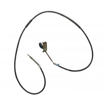 Raybestos BC95860 Parking Brake Cable product image 1 of 1