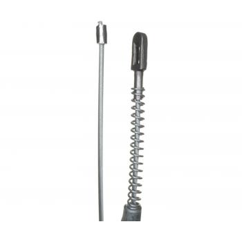 Raybestos BC95871 Parking Brake Cable product image 1 of 2