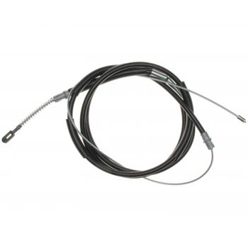 Raybestos BC95871 Parking Brake Cable product image 2 of 2