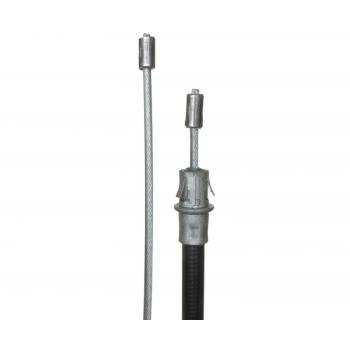 Raybestos BC95873 Parking Brake Cable product image 1 of 2