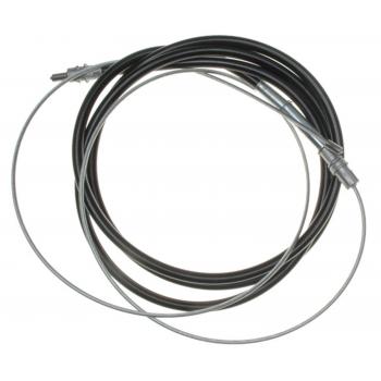 Raybestos BC95873 Parking Brake Cable product image 2 of 2