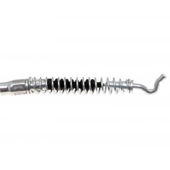 Raybestos BC95874 Parking Brake Cable product image 1 of 3