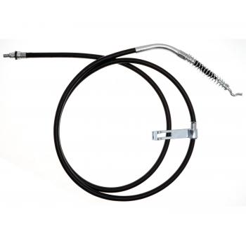 Raybestos BC95874 Parking Brake Cable product image 2 of 3